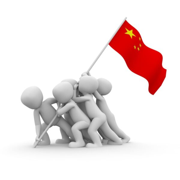 China chases dream of leadership pipeline | HR Training - HR Magazine | HR Online