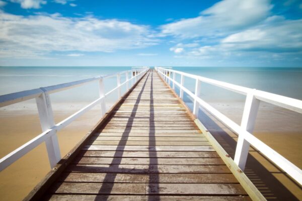 Global perspective | HR Features - HR Magazine | HR Online