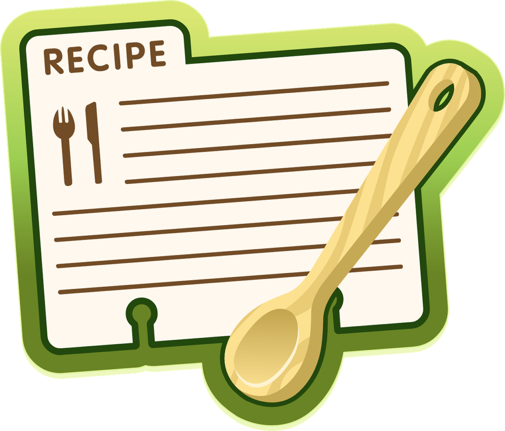Tao Heung Group: recipe for training success | HR Training - HR Magazine | HR Online