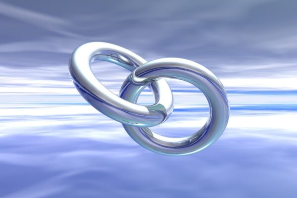 Linking staff development & ROI | HR Training - HR Magazine | HR Online