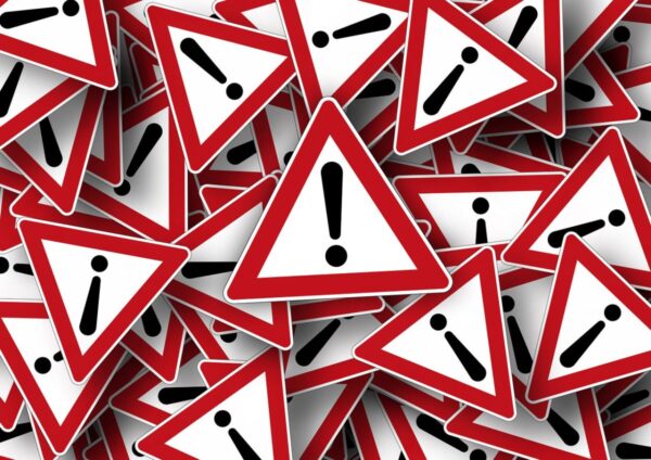 Keeping learners interested | HR Training - HR Magazine | HR Online