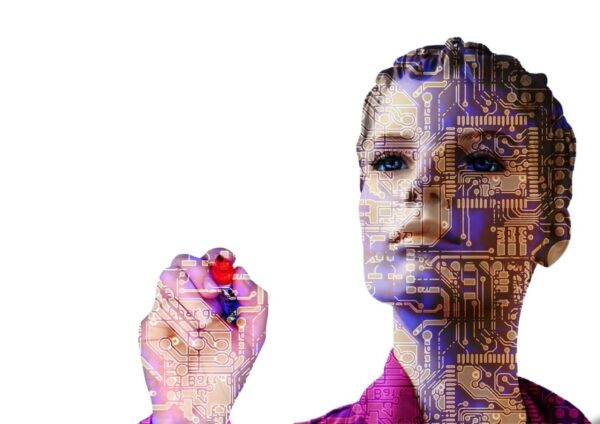 Developing your next generation of leaders | HR Training - HR Magazine | HR Online