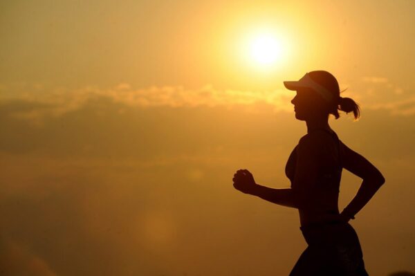 Fit minds matter | HR Features - HR Magazine | HR Online