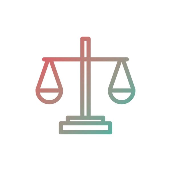 Learning vs training | HR Training - HR Magazine | HR Online