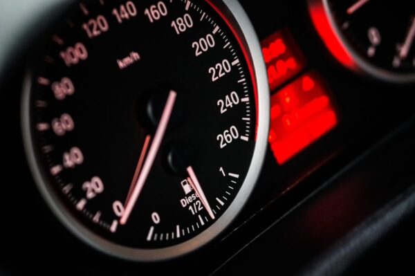 L&D to drive business performance | HR Training - HR Magazine | HR Online