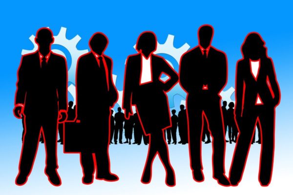 Staff training and development | HR Community - HR Magazine | HR Online