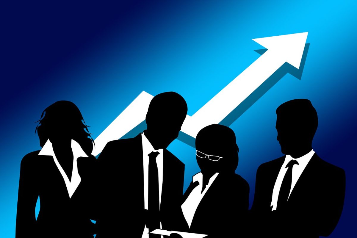 Leadership development: is it working? | HR Training - HR Magazine | HR Online
