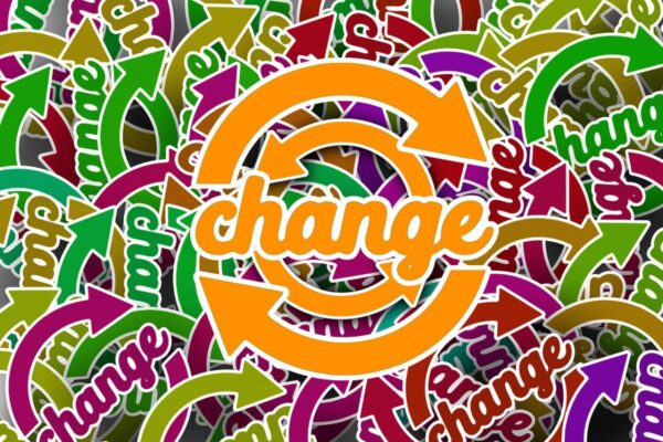 The changing face of staff T&D | HR Training - HR Magazine | HR Online