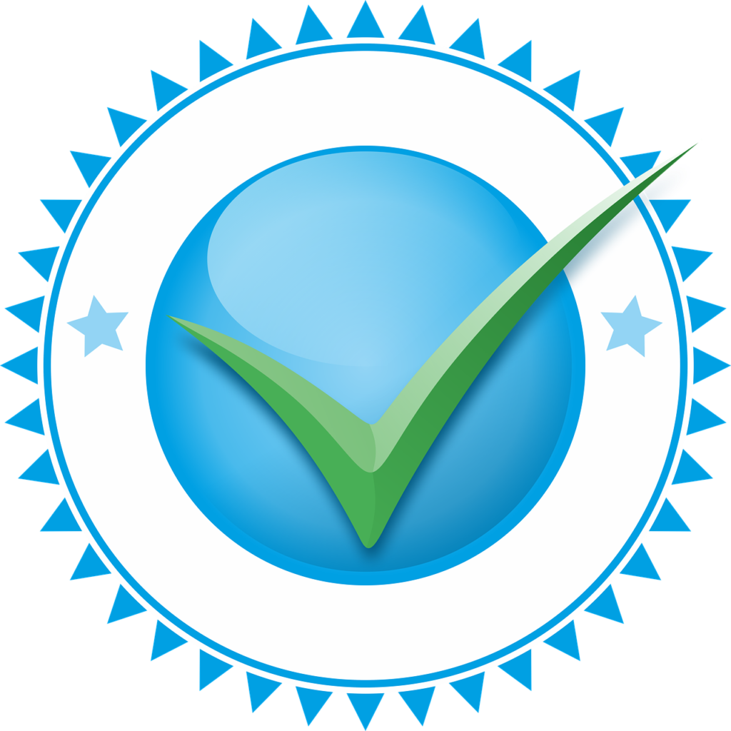 Certification for staff | HR Training - HR Magazine | HR Online