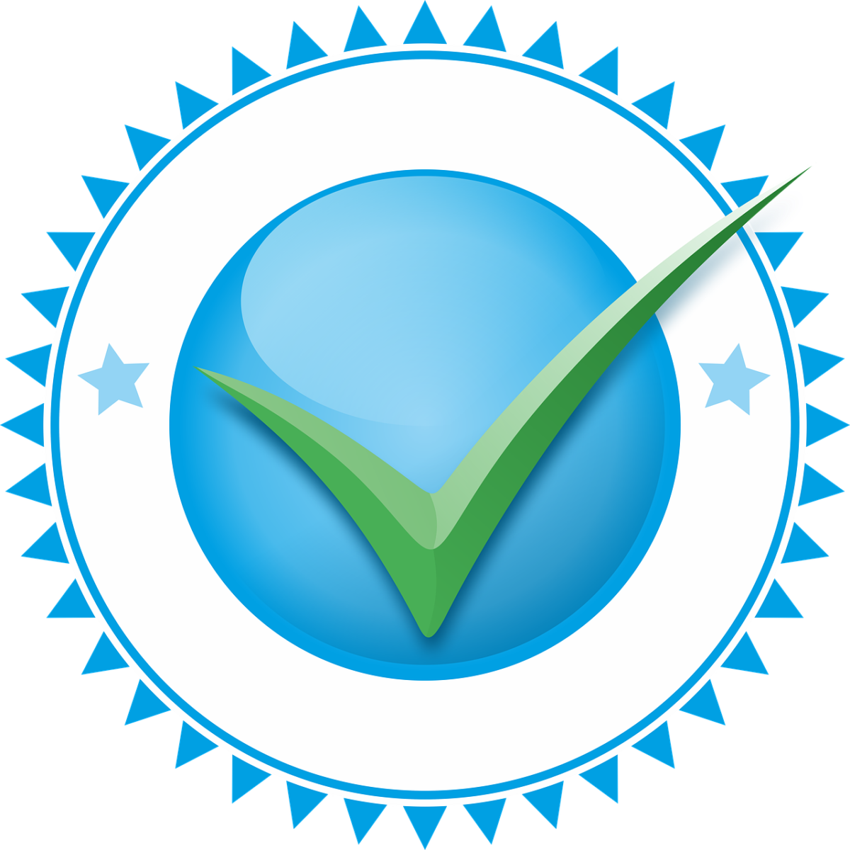 Certification for staff | HR Training - HR Magazine | HR Online