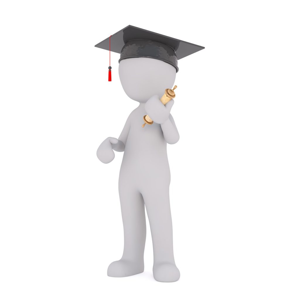 Graduate training for 10 ICC ambassador posts | HR News - HR Magazine | HR Online