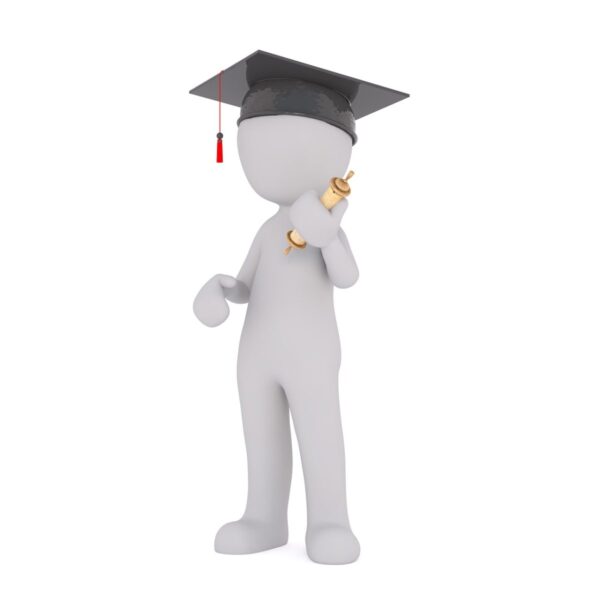 Graduate training for 10 ICC ambassador posts | HR News - HR Magazine | HR Online