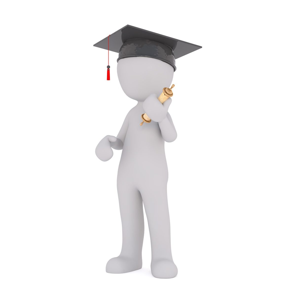Graduate training for 10 ICC ambassador posts | HR News - HR Magazine | HR Online
