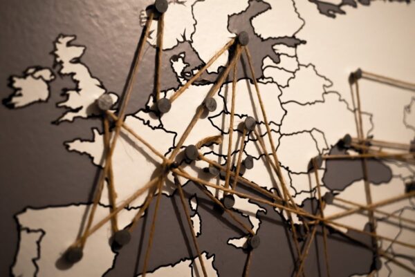 Jardines: making a successful T&D roadmap | HR Training - HR Magazine | HR Online