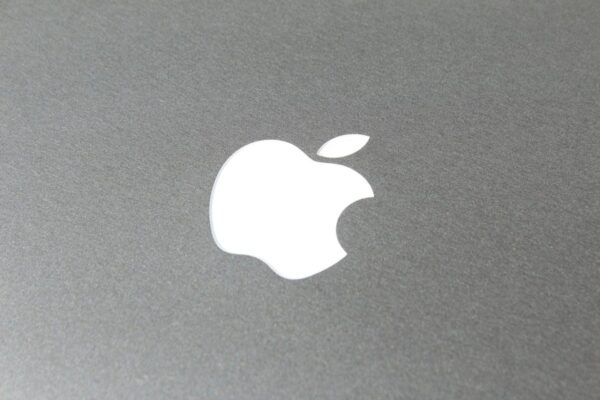 Apple HR team offers help to staff affected by Japan earthquake and tsunami | HR News - HR Magazine | HR Online