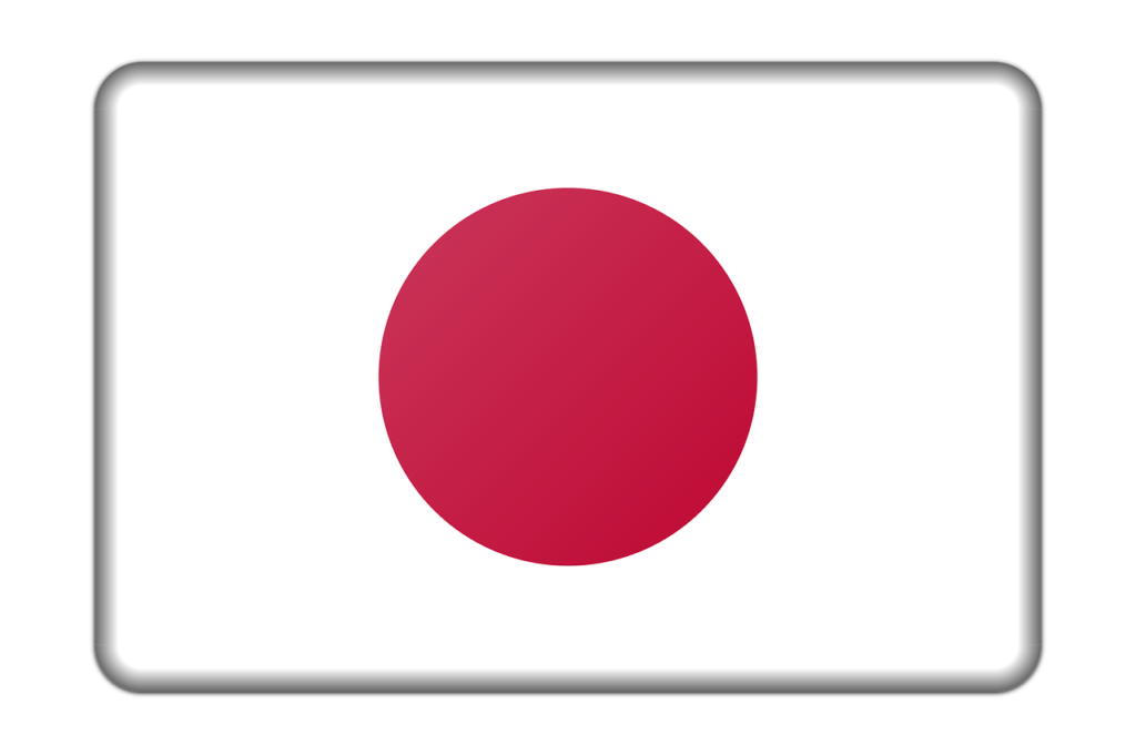 Japan HR Leaders’ Response to Current Risks in Japan | HR News - HR Magazine | HR Online
