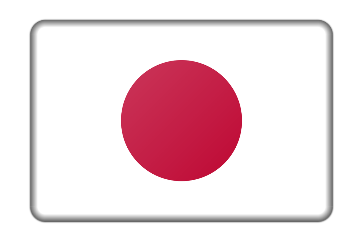 Japan HR Leaders’ Response to Current Risks in Japan | HR News - HR Magazine | HR Online