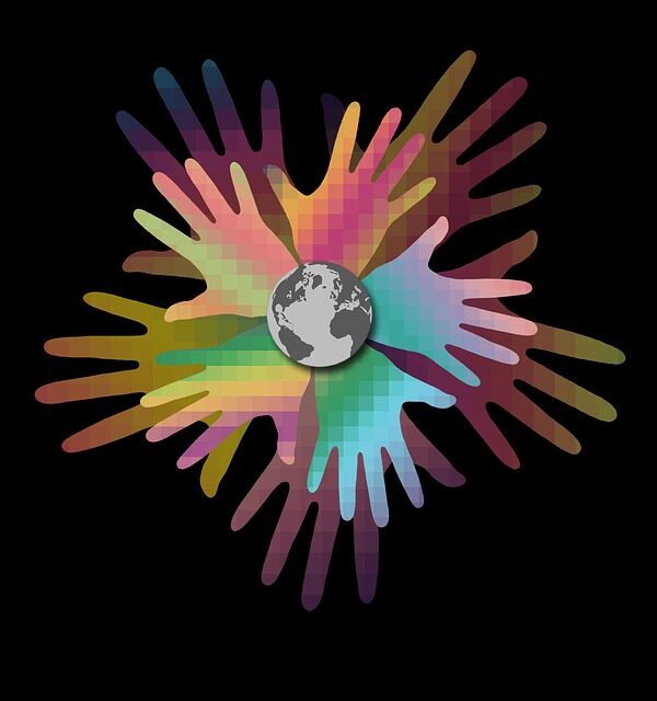 Multinationals could boost salaries by up to 12% at little or no cost to themselves | HR Features - HR Magazine | HR Online