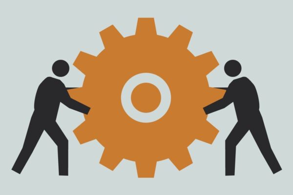 HKU instilling poor work-life balance in students | HR News - HR Magazine | HR Online