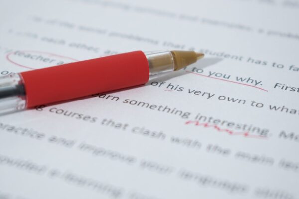 Scandinavians on top & HK 12th globally in English Language Skills | HR News - HR Magazine | HR Online