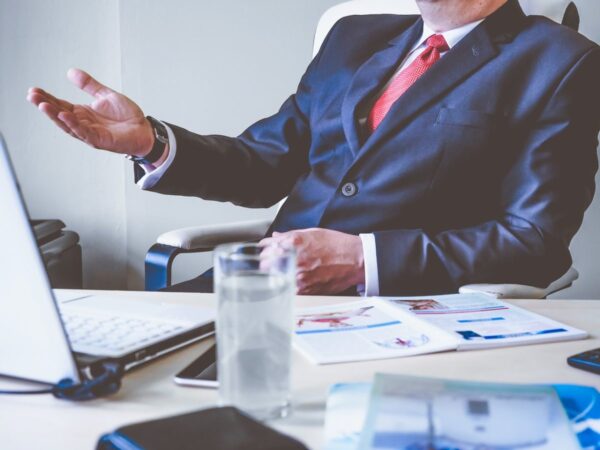 Hong Kong bosses most demanding in region | HR News - HR Magazine | HR Online