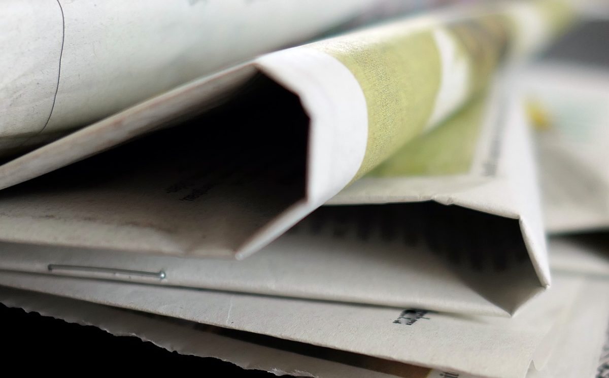 Corporate policies hinder social media recruitment | HR News - HR Magazine | HR Online