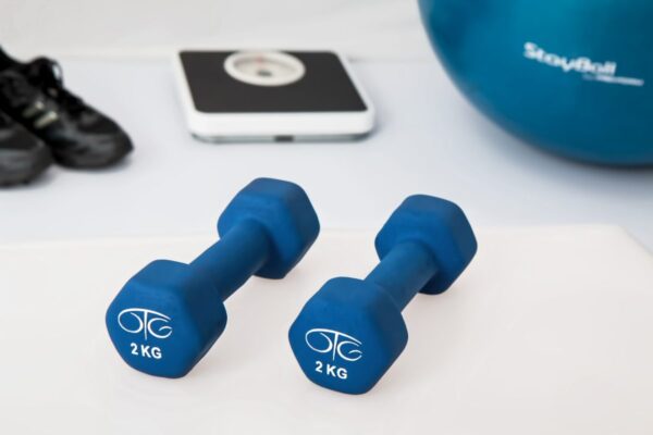 Social media meets wellness coaching | HR News - HR Magazine | HR Online