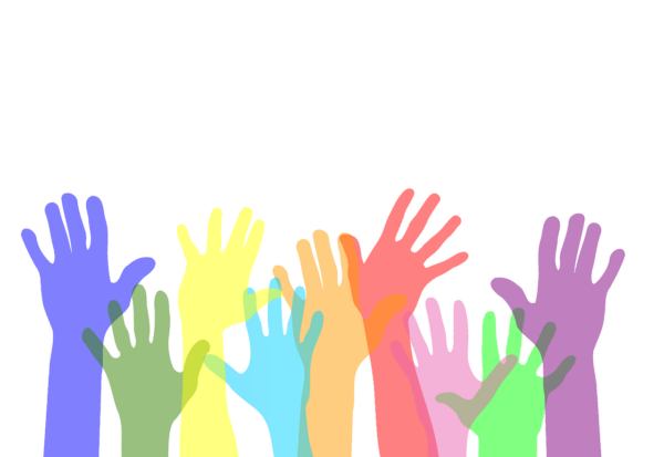 Homeless HR | HR News - HR Magazine | HR Online