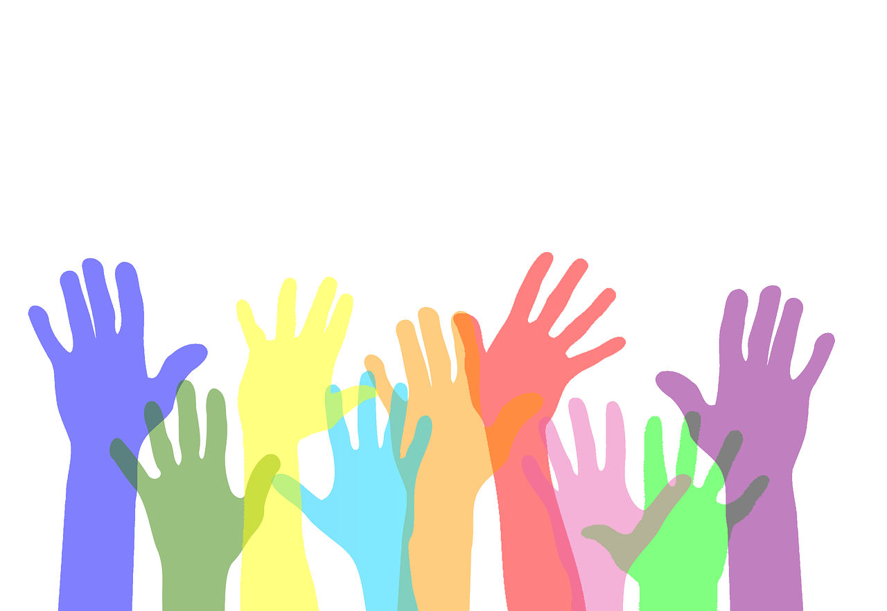 Homeless HR | HR News - HR Magazine | HR Online