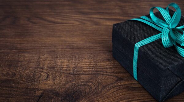 Give & Gain Day | HR News - HR Magazine | HR Online