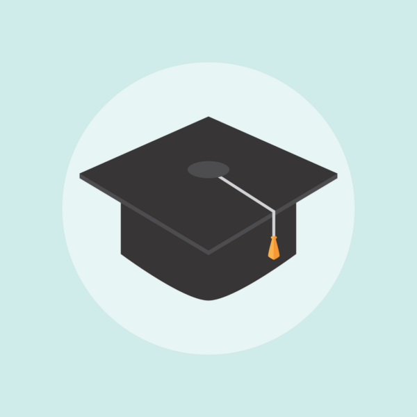 Fresh grads—high job expectations | HR News - HR Magazine | HR Online
