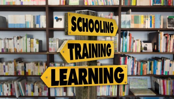Australian R&R execs to discuss skills shortage | HR News - HR Magazine | HR Online