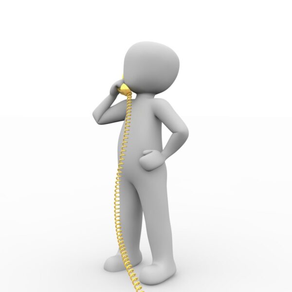 HR Revolution | HR News - HR Magazine | HR Online