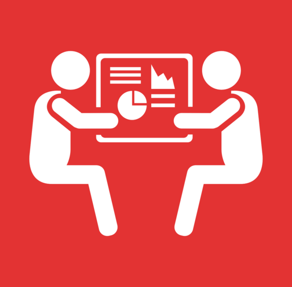 Getting psychometrics right | HR Features - HR Magazine | HR Online