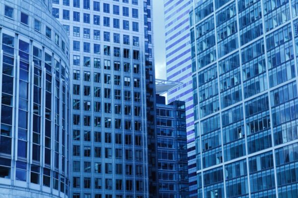 HR role in corporate branding | HR Features - HR Magazine | HR Online