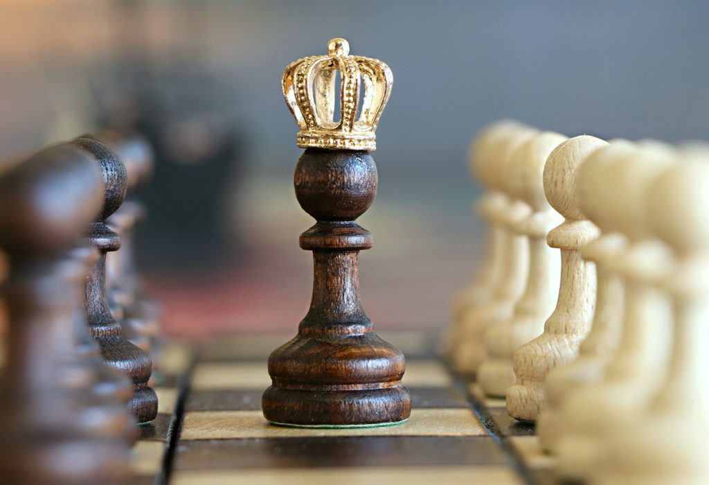 Hang Seng Bank: HR strategies | HR Features - HR Magazine | HR Online