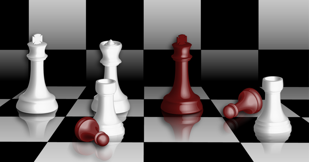 Strategic targeted recruitment | HR Features - HR Magazine | HR Online