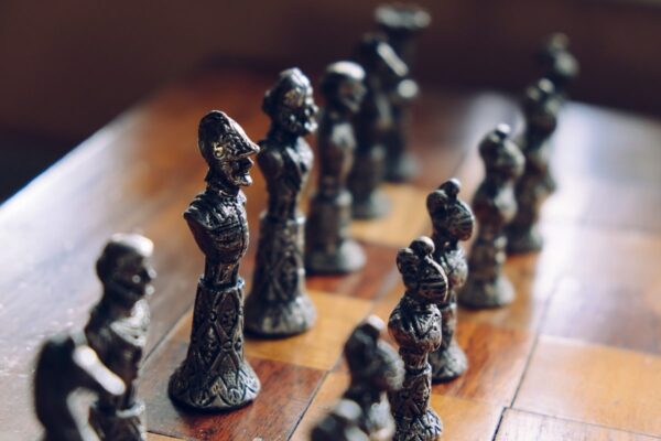 Newell Rubbermaid: proactive recruitment strategies | HR Features - HR Magazine | HR Online