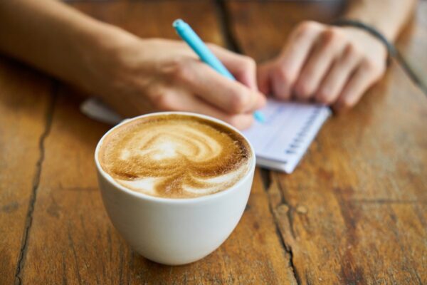 Half of young employees would leave job for better work-life balance | HR Features - HR Magazine | HR Online