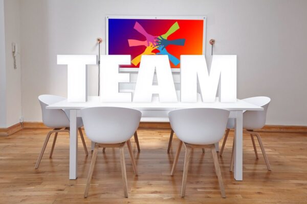 Getting women on the board | HR Features - HR Magazine | HR Online