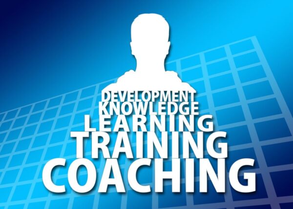Executive coaching: what it is and what it isn’t | HR Features - HR Magazine | HR Online