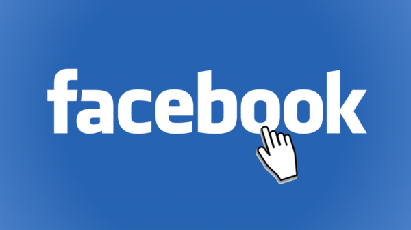 Facebook talent | HR Features - HR Magazine | HR Online