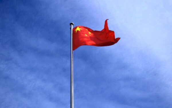 Recruitment retention in China | HR Features - HR Magazine | HR Online