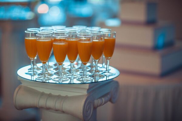 Staff social clubs | HR Features - HR Magazine | HR Online