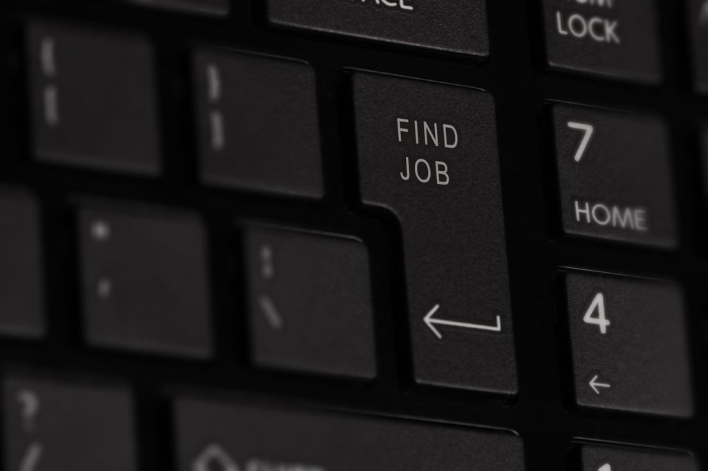 Recruiting your recruitment firm | HR Features - HR Magazine | HR Online