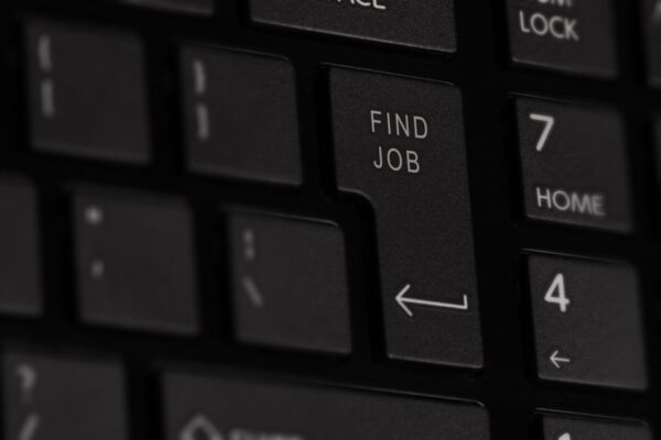 Recruiting your recruitment firm | HR Features - HR Magazine | HR Online