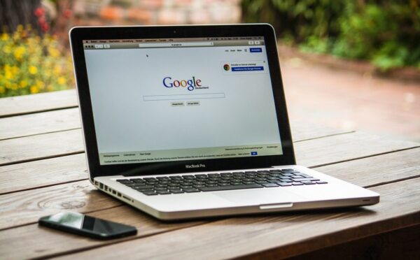 Googling for talent | HR Features - HR Magazine | HR Online