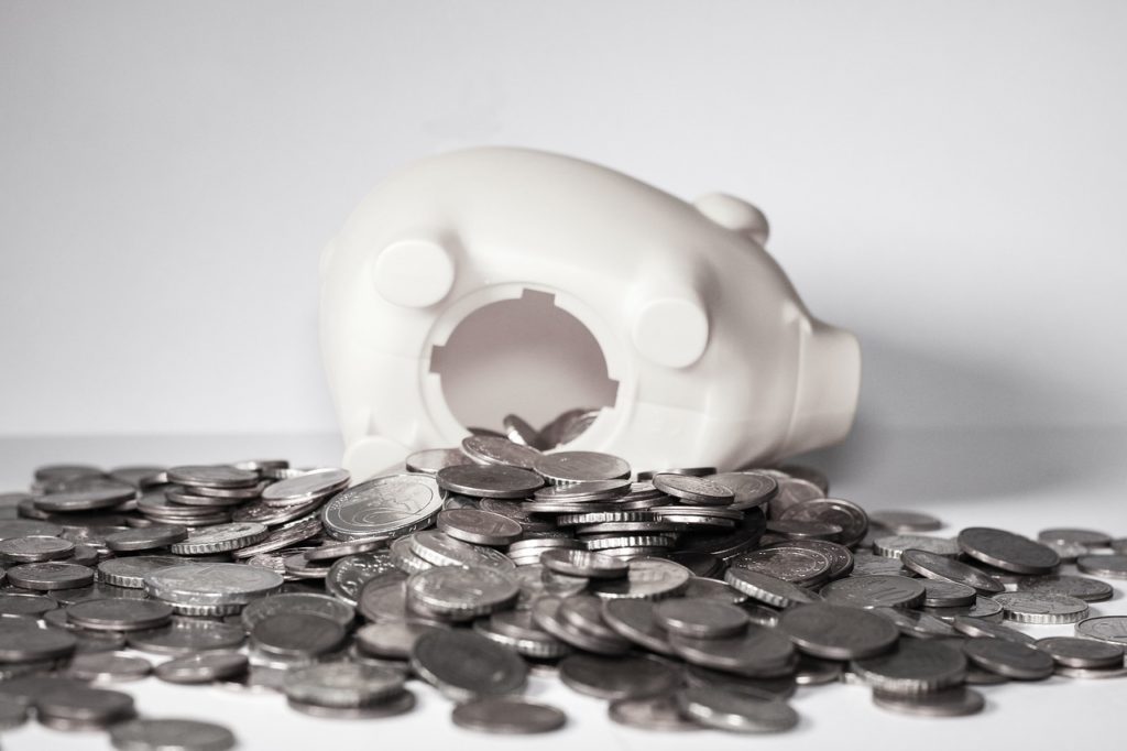 Standard Chartered: identifying your talent bank | HR Features - HR Magazine | HR Online
