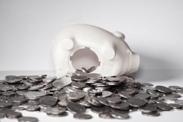 Standard Chartered: identifying your talent bank | HR Features - HR Magazine | HR Online
