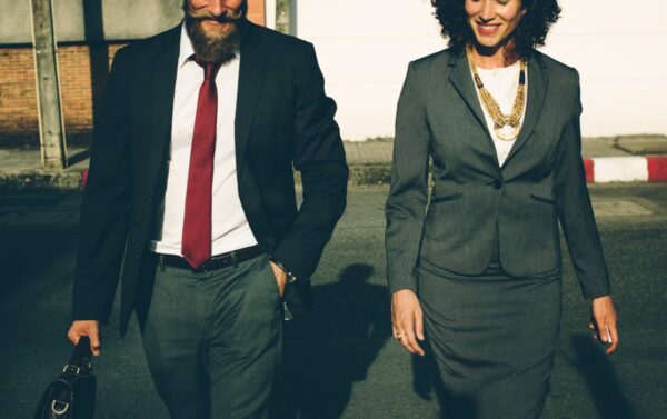What is it that attracts & drives talent? | HR Features - HR Magazine | HR Online